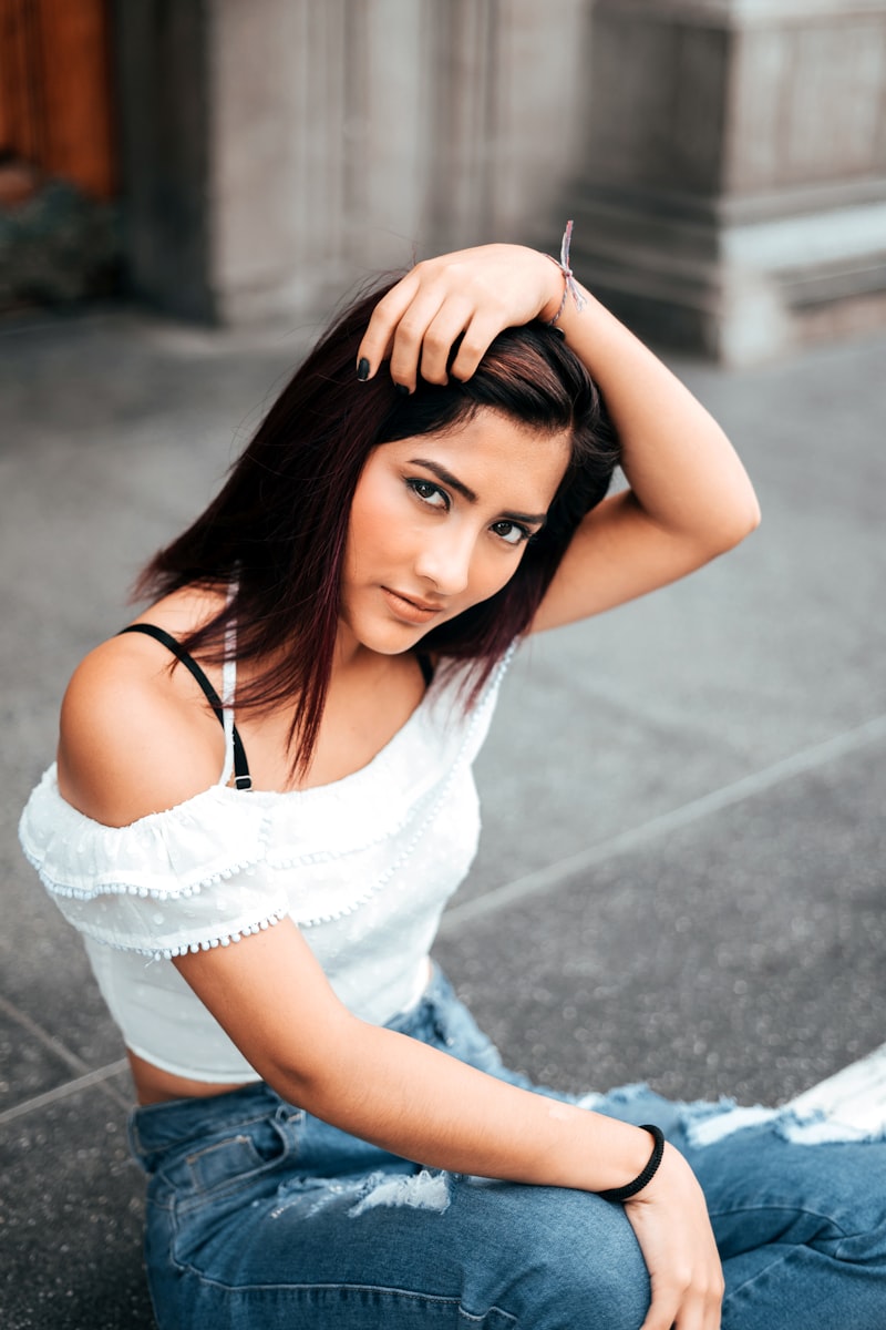 Sneha Pillai