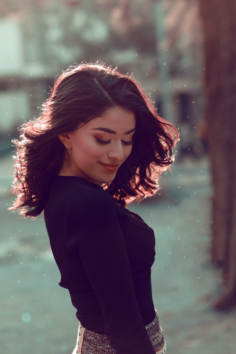 Priya Nair